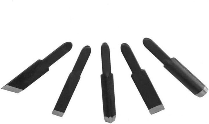 Elektrischer Holzmeissel, Set, Holz-Gravur-Werkzeuge für elektrische Bohrmaschine, flexibler Schaft,