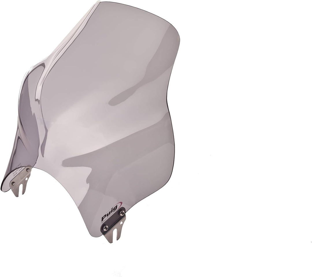 Puig 1309H Windschutzscheibe Top Getönt, Getönt