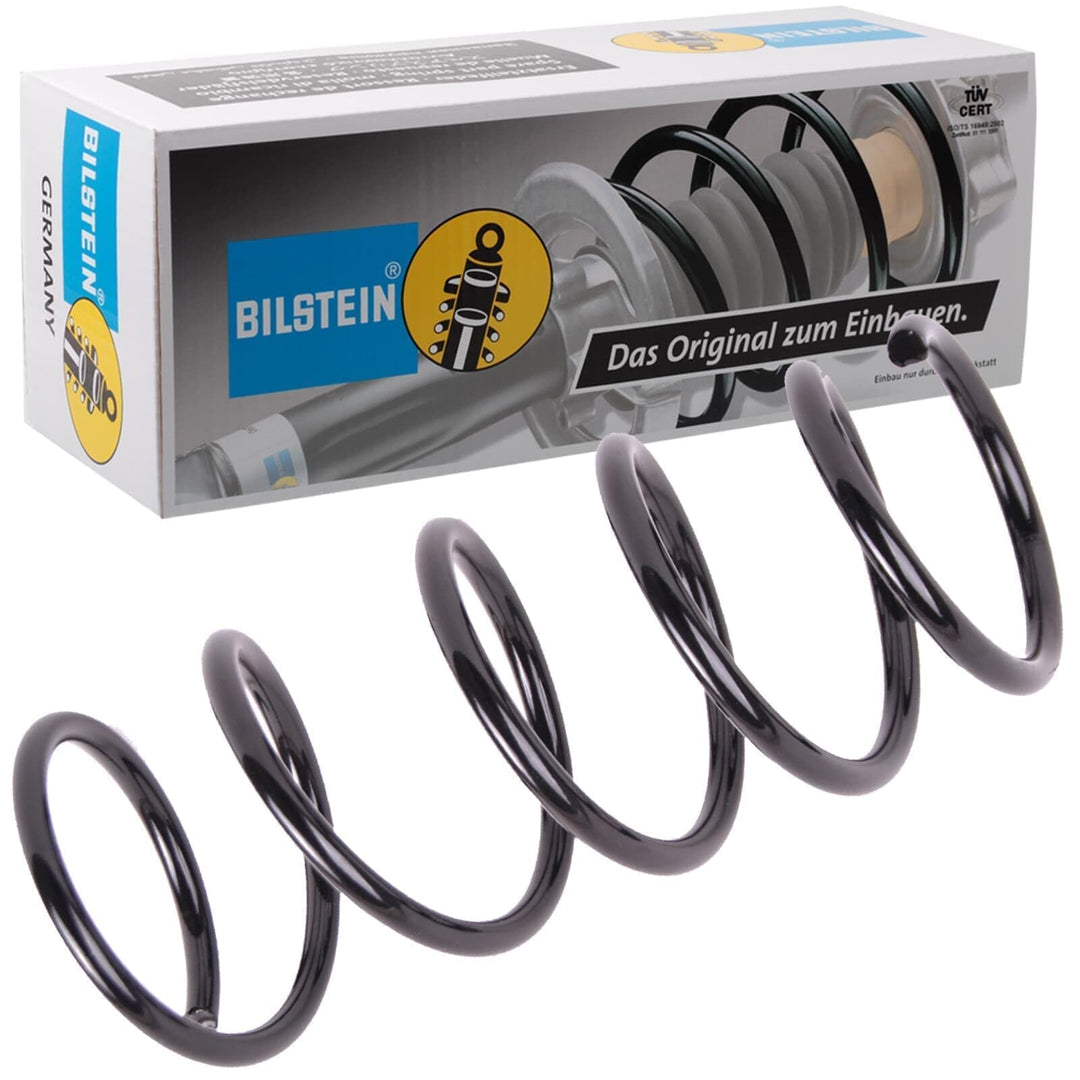 BILSTEIN 37-253530 Tieferlegungsfedern
