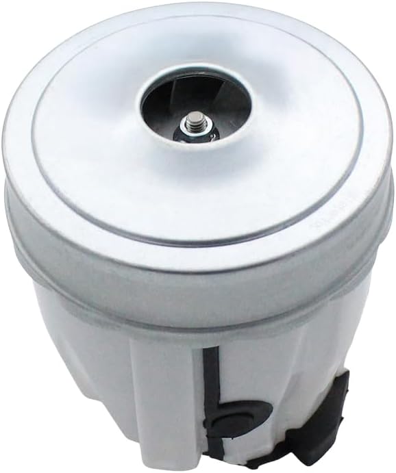 Mistervac MV405 Motor geeignet für Vorwerk 135 und 136 mit 800 Watt
