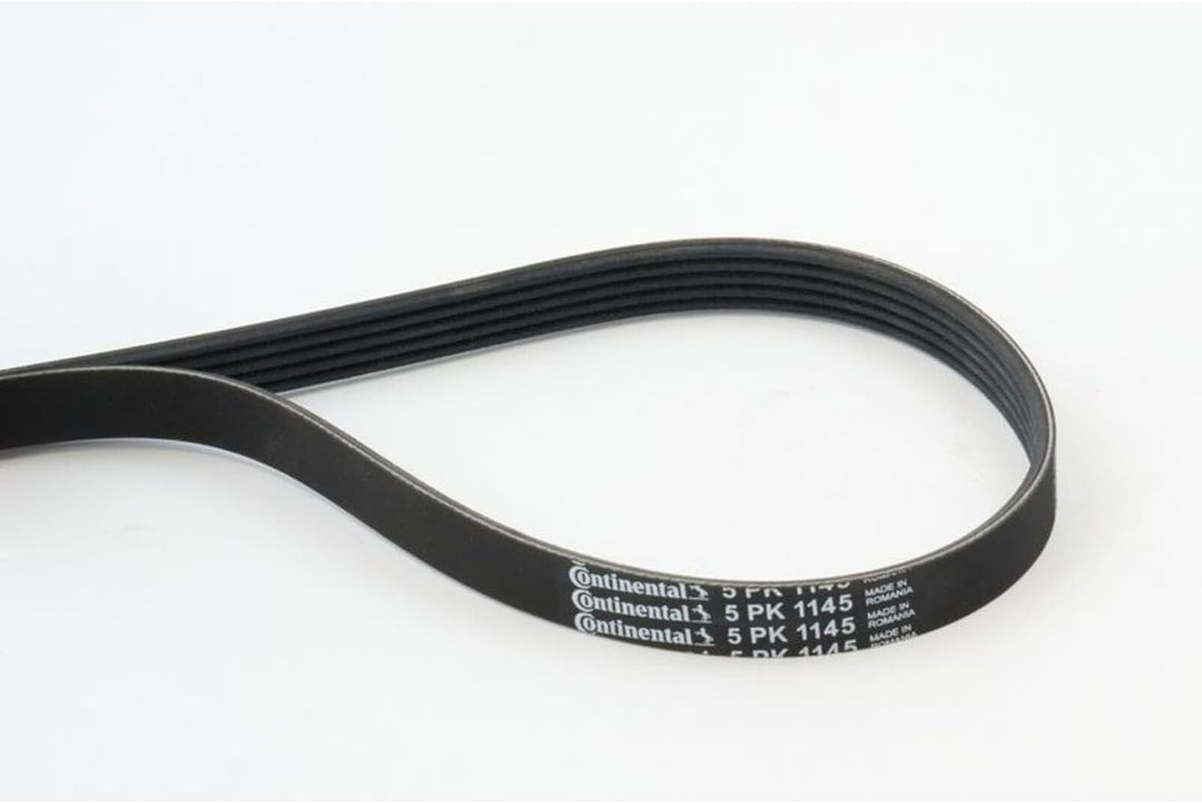CONTITECH 5PK1145K1 Keilrippenriemensatz