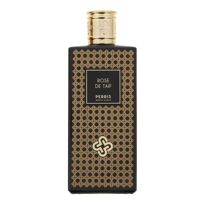 PERRIS MONTE CARLO PMC Rose de Taif EDP Vapo 100 ml, 1er Pack (1 x 100 ml), 100 ml
