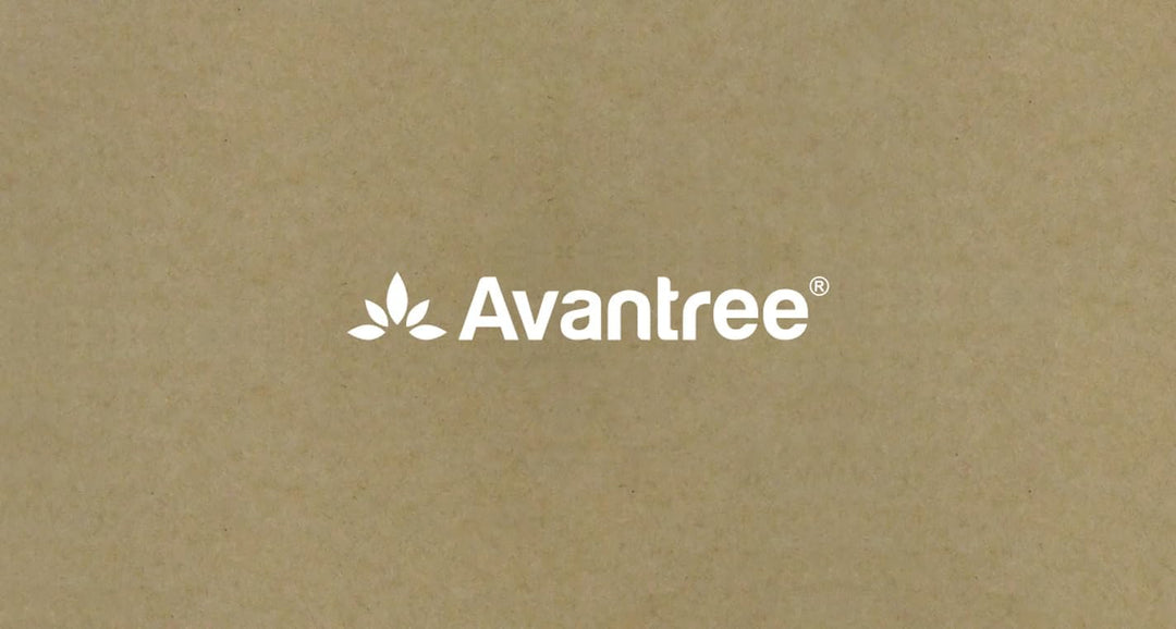 Avantree Crescendo 3D – 7.1 Surround Sound Funkkopfhörer für TV und Fernseher mit Cinema Mode, kompa