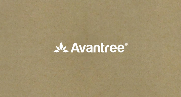 Avantree Crescendo 3D – 7.1 Surround Sound Funkkopfhörer für TV und Fernseher mit Cinema Mode, kompa
