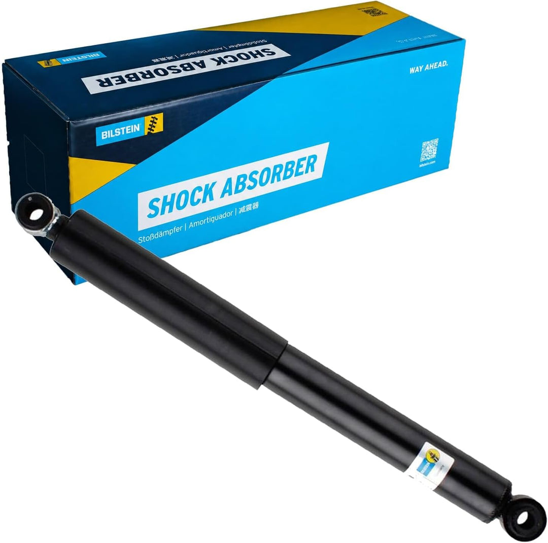 Bilstein 19-273198 Stossdämpfer
