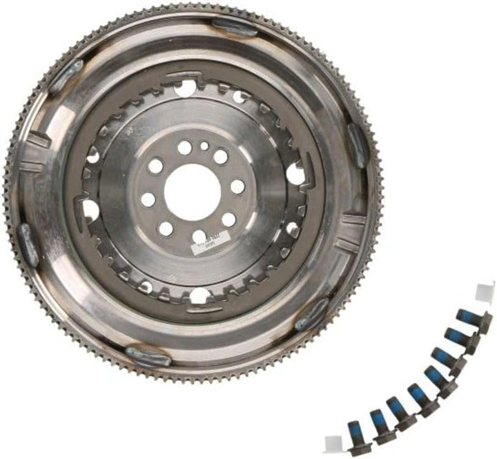 Sachs 2295 601 012 - Schwungrad