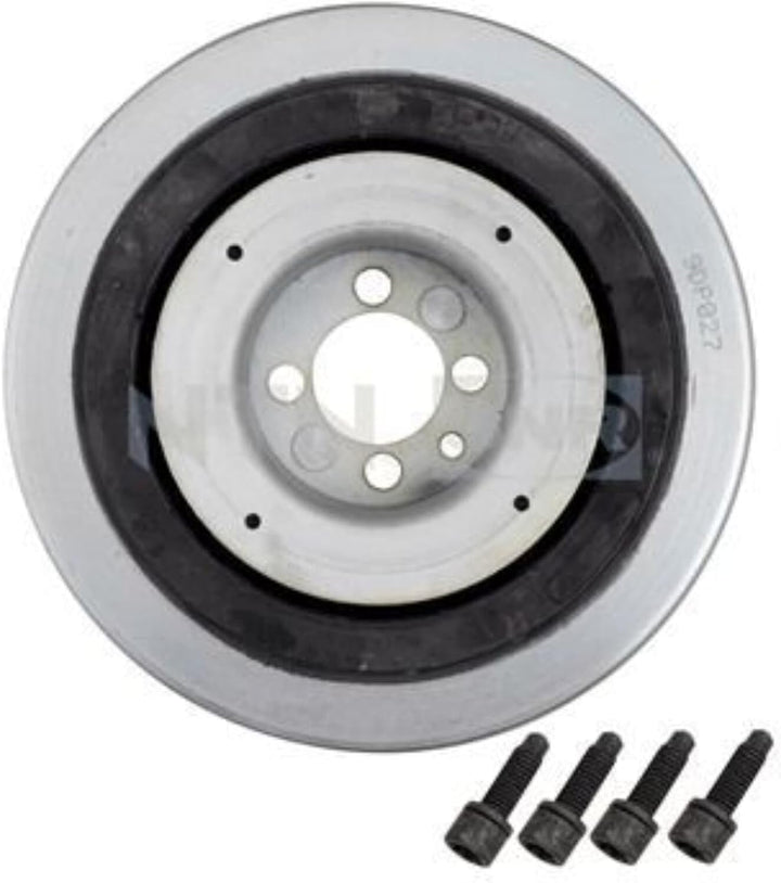 SNR Riemenscheibe Kurbelwelle DPF358.20K1
