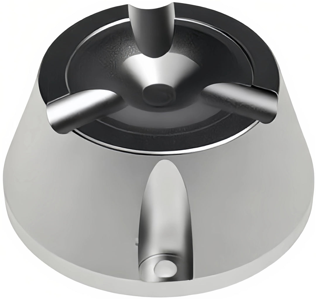 Aomag Sicherheitsanhänger-Entferner, super magnetische Intensität, 12000 GS, Diebstahlschutz, EAS-Sy