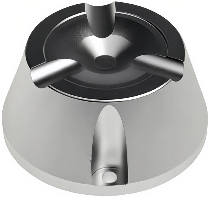 Aomag Sicherheitsanhänger-Entferner, super magnetische Intensität, 12000 GS, Diebstahlschutz, EAS-Sy