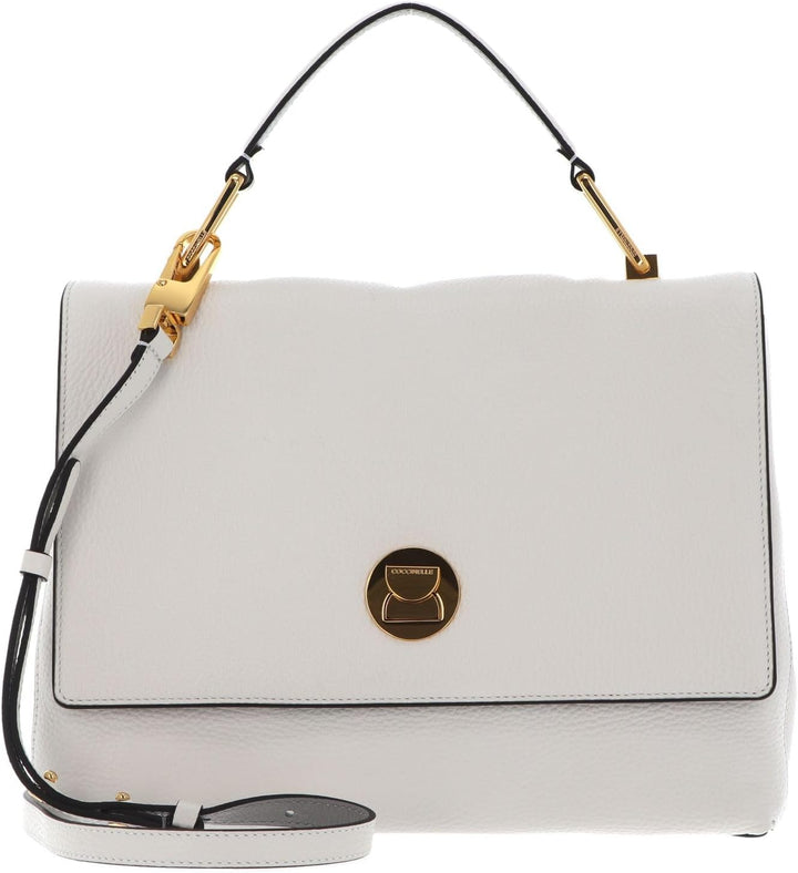 Coccinelle Liya Handtasche 32 cm