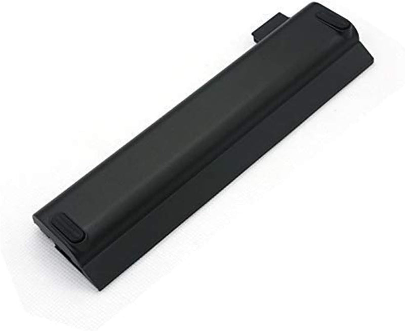 68+ 0C52862 0C52861 Laptop Batterie Ersatz für Lenovo ThinkPad T440 T440s T450 T450s T460 T460p T470