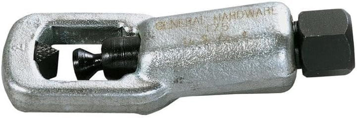 General Tools 175 Nut Splitter