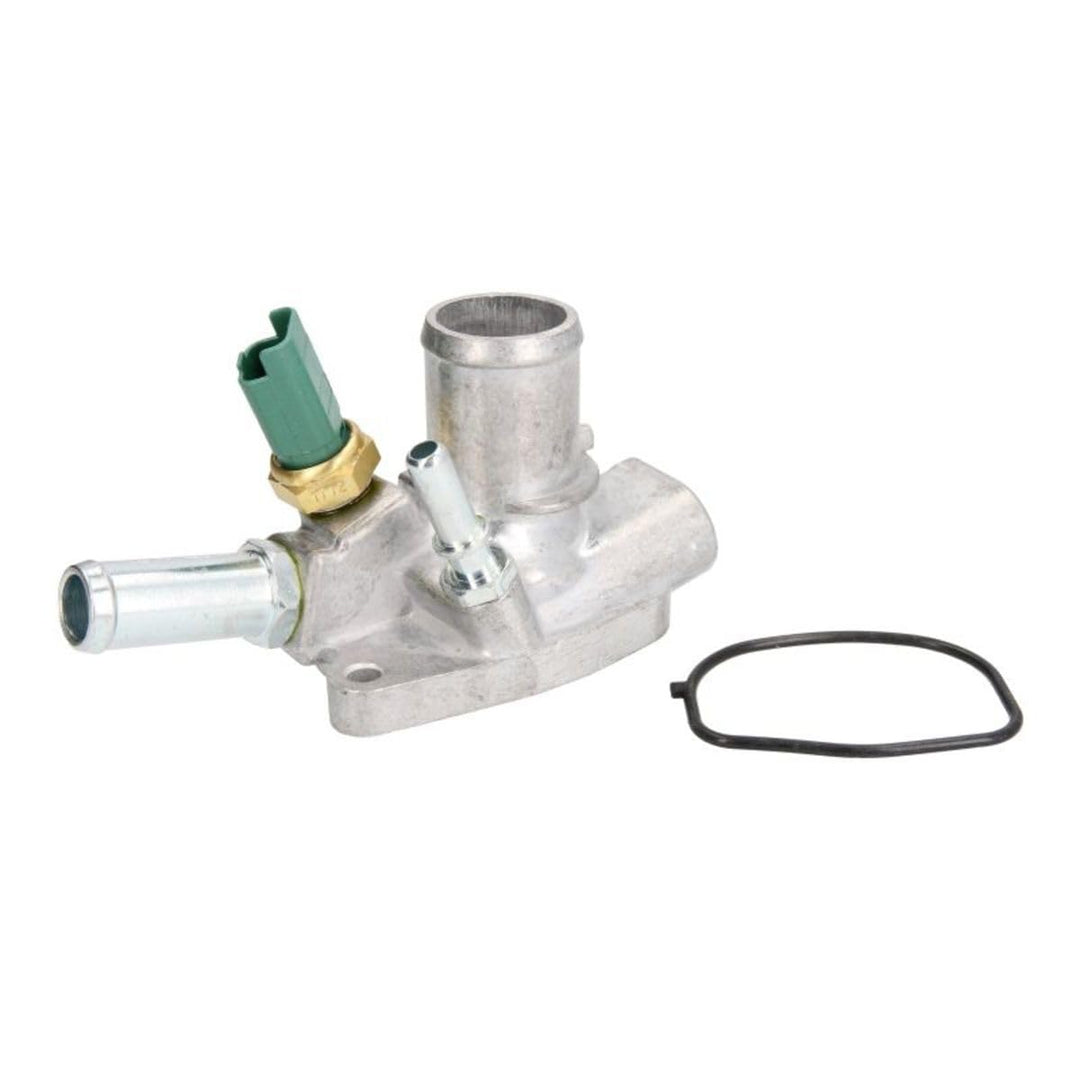 Calorstat TH6986.88J Thermostat, Kühlmittel