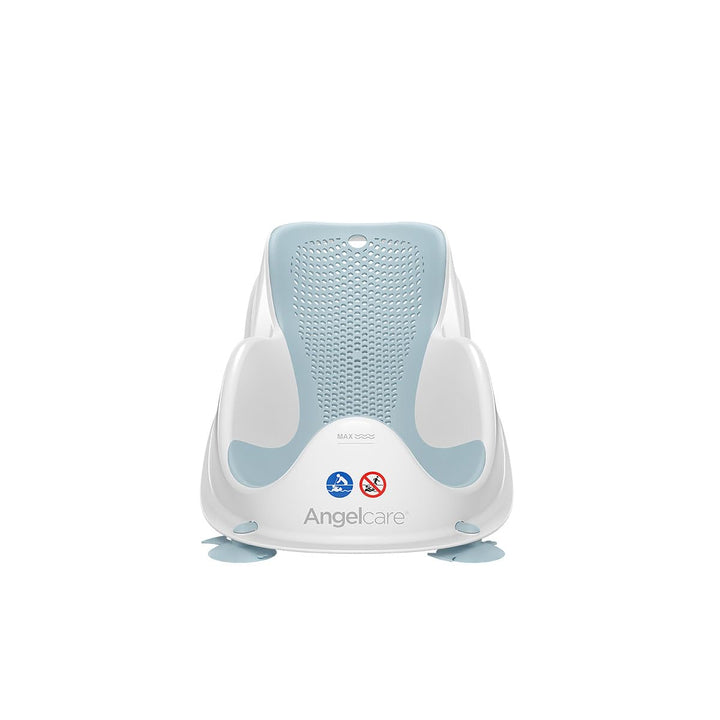 Angelcare Baby-Badeliege,