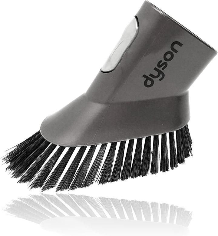 Dyson Cinetic Big Ball Fugendüse Bürste Kombination Original 967368-01 96736801