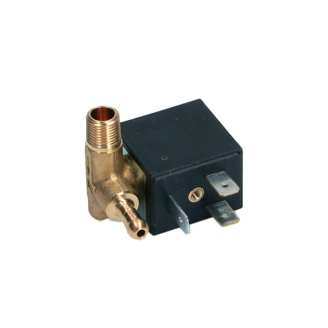 SOS ACCESSOIRE Magnetventil für Dampfbügelstation, Bügeleisen 423901709890, 292202199016 Astoria, Ph