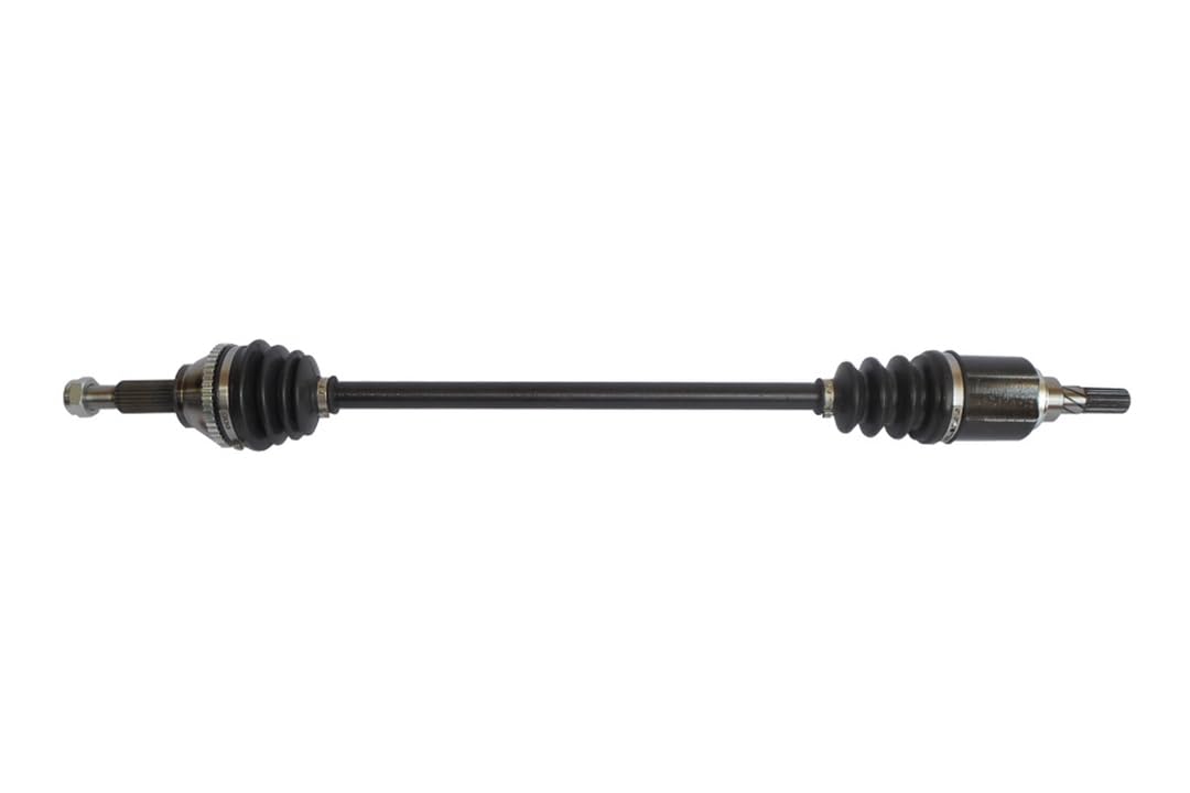 Skf VKJC 5057 - Antriebswelle