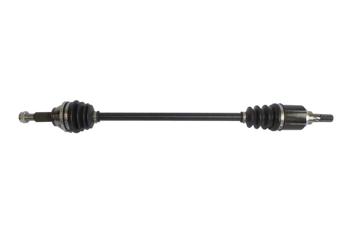 Skf VKJC 5057 - Antriebswelle