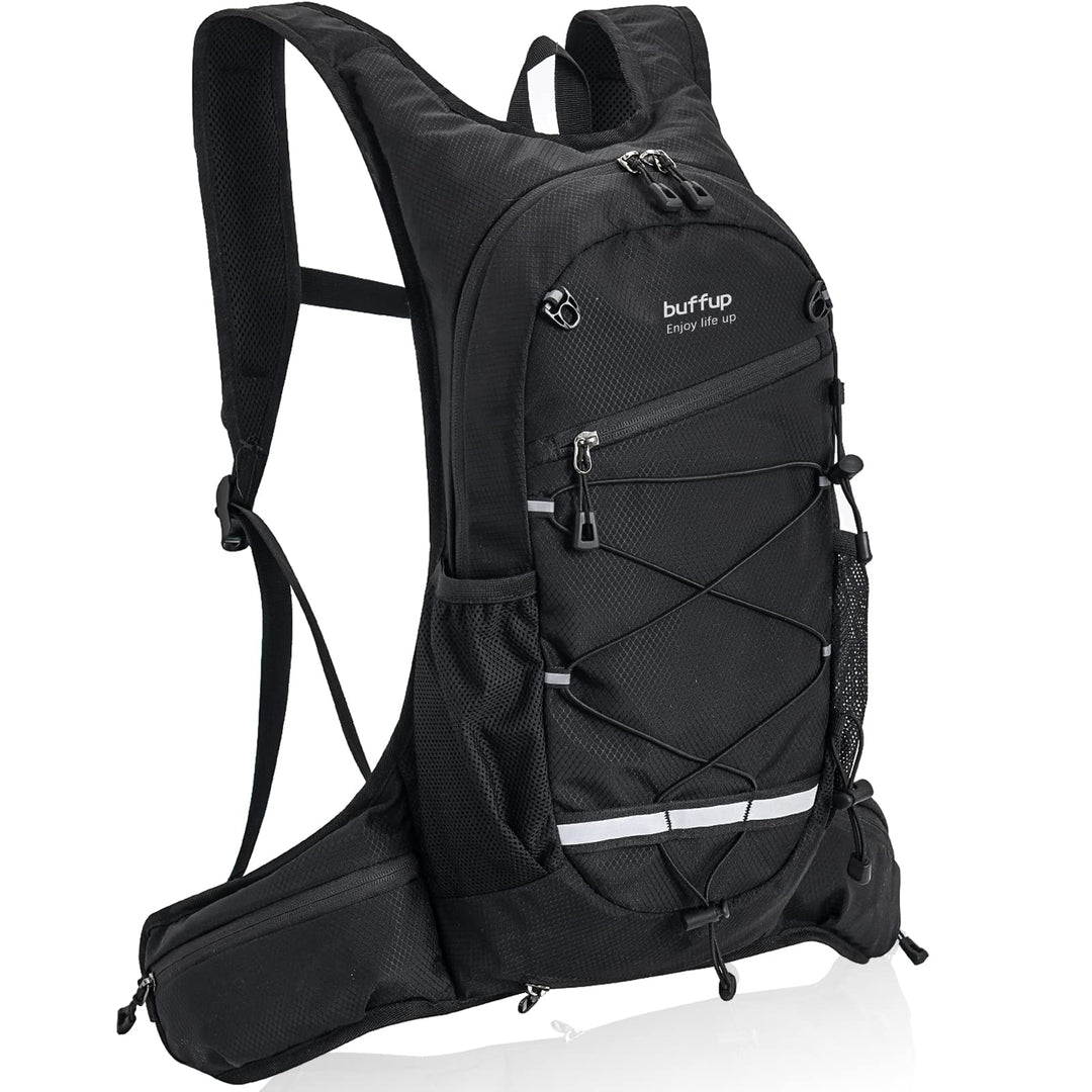 fahrradrucksack wasserdicht,trinkrucksack fahrrad,wanderrucksack klein,mtb rucksack,outdoor sport ru