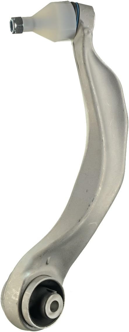 Frankberg Querlenker Vorderachse Links Unten Kompatibel mit 6 Gran Coupe F06 640 650 3.0L 4.4L 2011-
