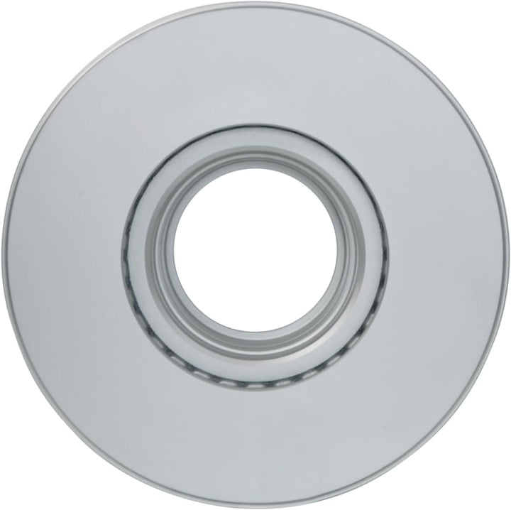 Bosch BD2648 Bremsscheiben - Hinterachse - eine Bremsscheibe