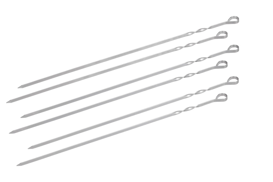 Monolith Zubehör Rotisserie Spiesse Classic Nr. 207001-C