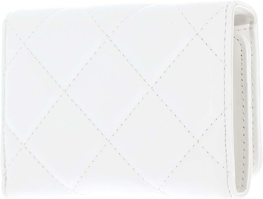 Valentino Einheitsgrösse Bianco, Einheitsgröße Bianco