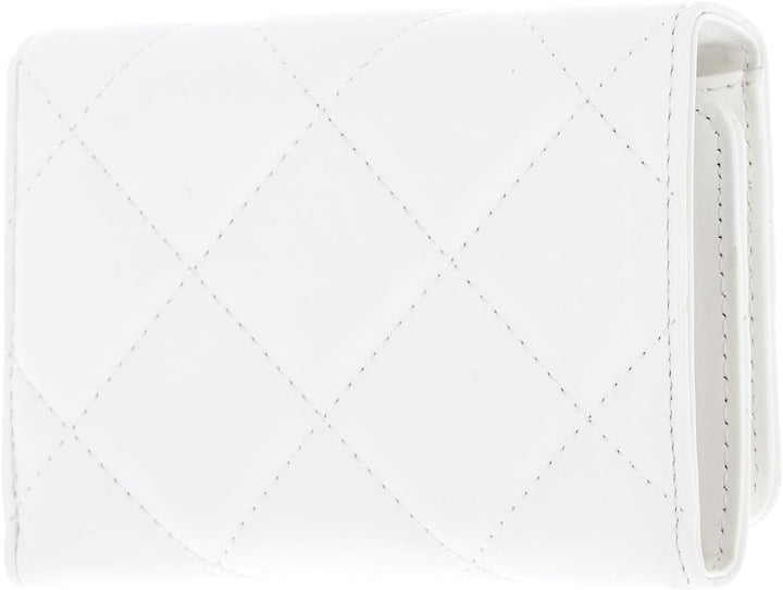 Valentino Einheitsgrösse Bianco, Einheitsgröße Bianco