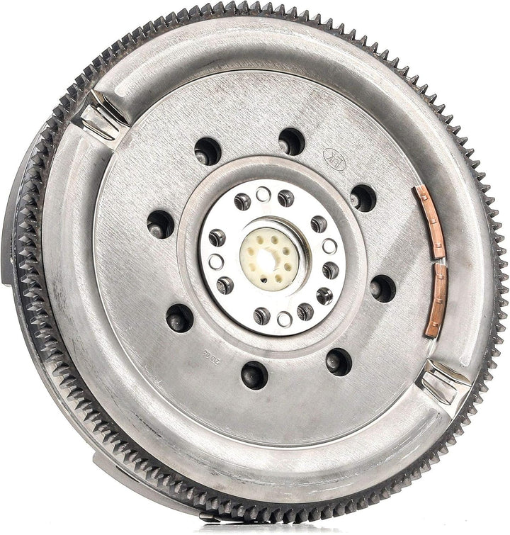 LuK 415 0285 10 Schwungrad