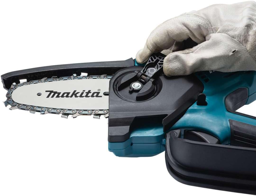 Chain Saw for Branches Makita UC100DZ01