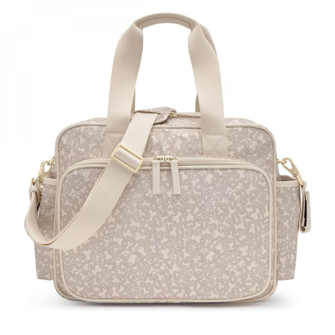 TOUS Kaos mini lines 2002308801 Wickeltasche