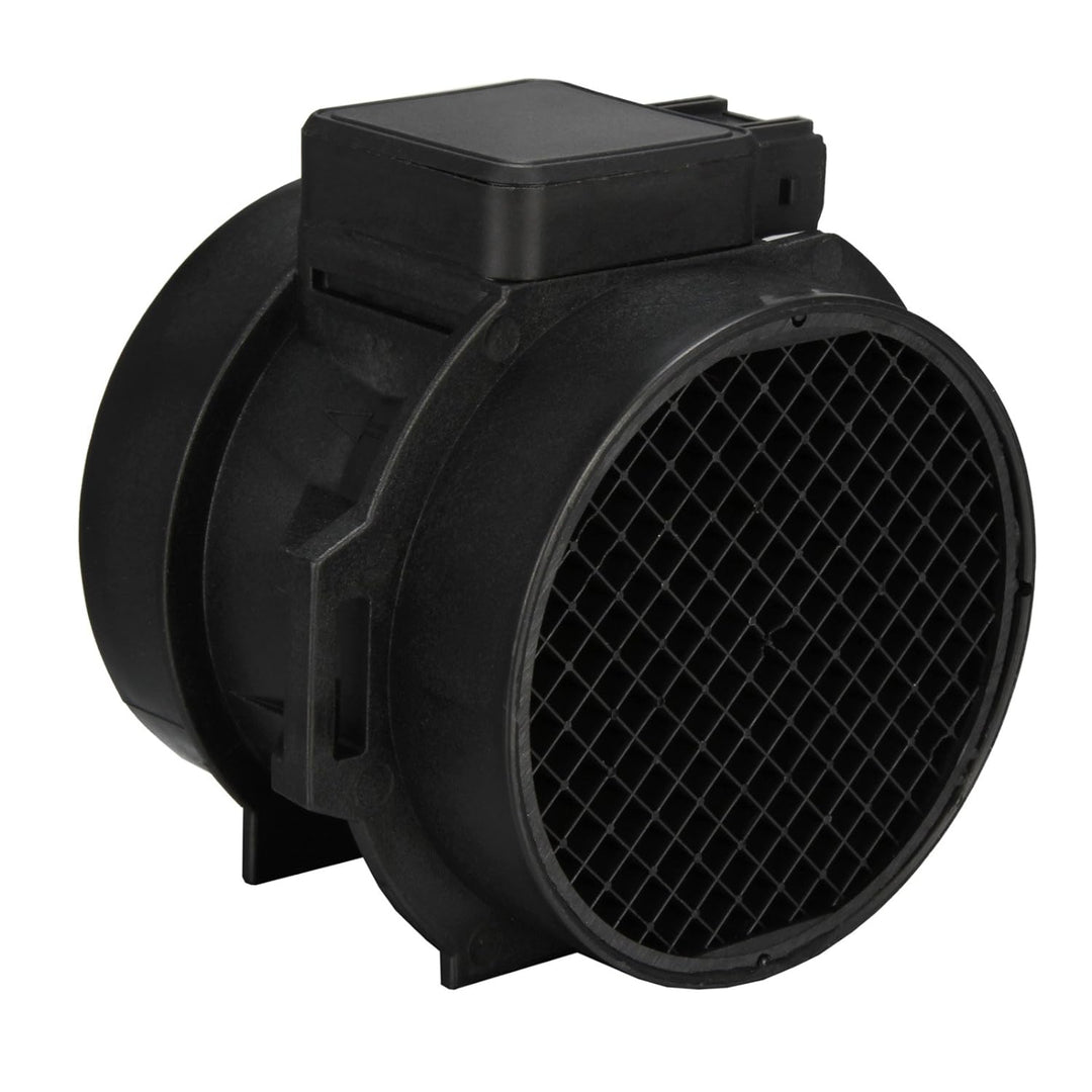 Dromedary 13621432356 Luftmassenmesser LMM Luftmengenmesser 3er E46 5er E39