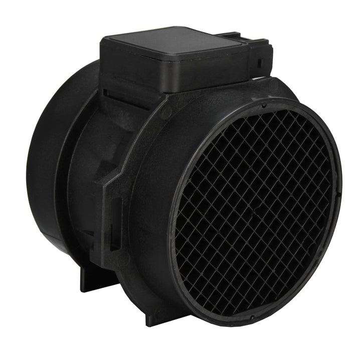 Dromedary 13621432356 Luftmassenmesser LMM Luftmengenmesser 3er E46 5er E39