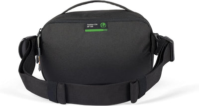 Lowepro Trekker Lite Hp 100, Compact Camera Backpack with Tablet Pocket, Camera Bag for Crop-Sensor