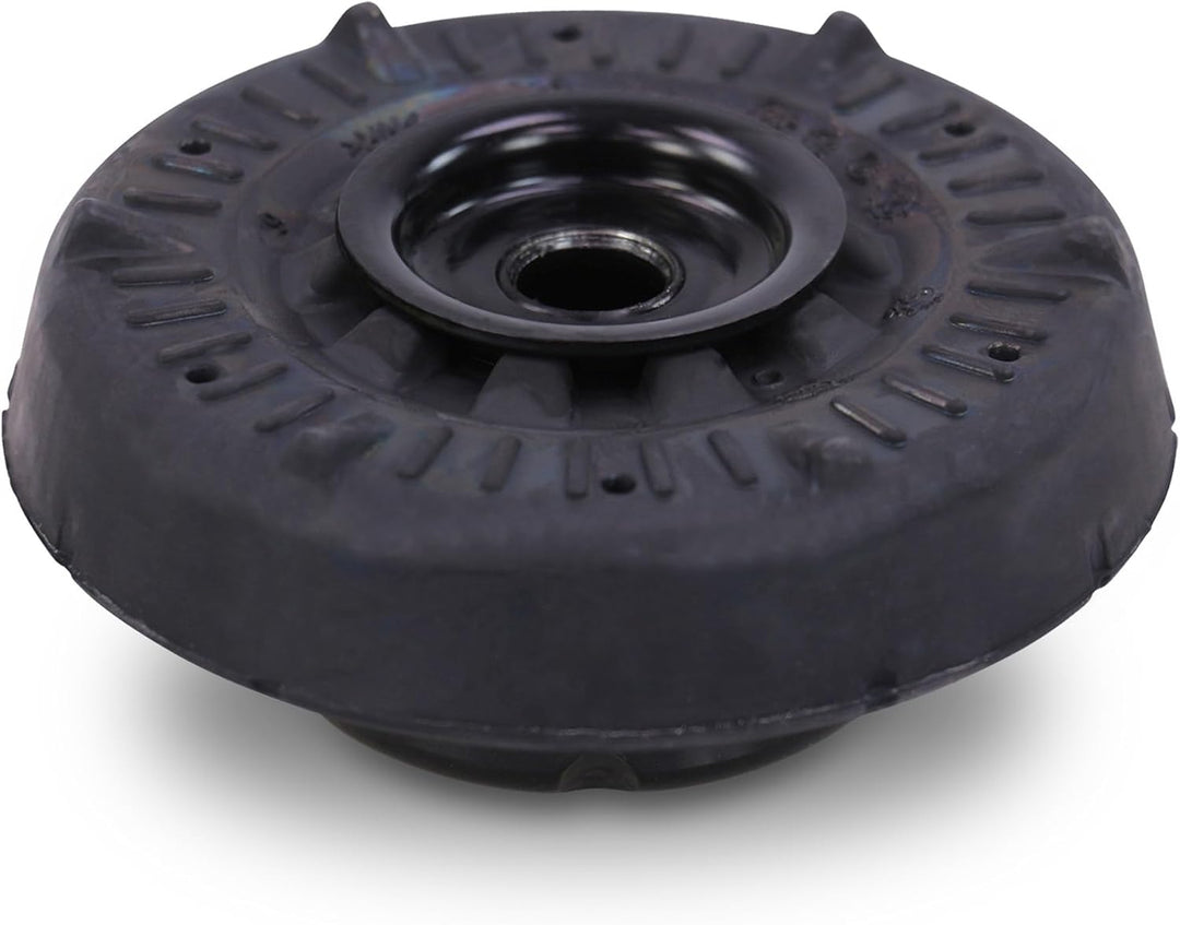 MEYLE Kit Réparation Coupelle Suspension 6146410005