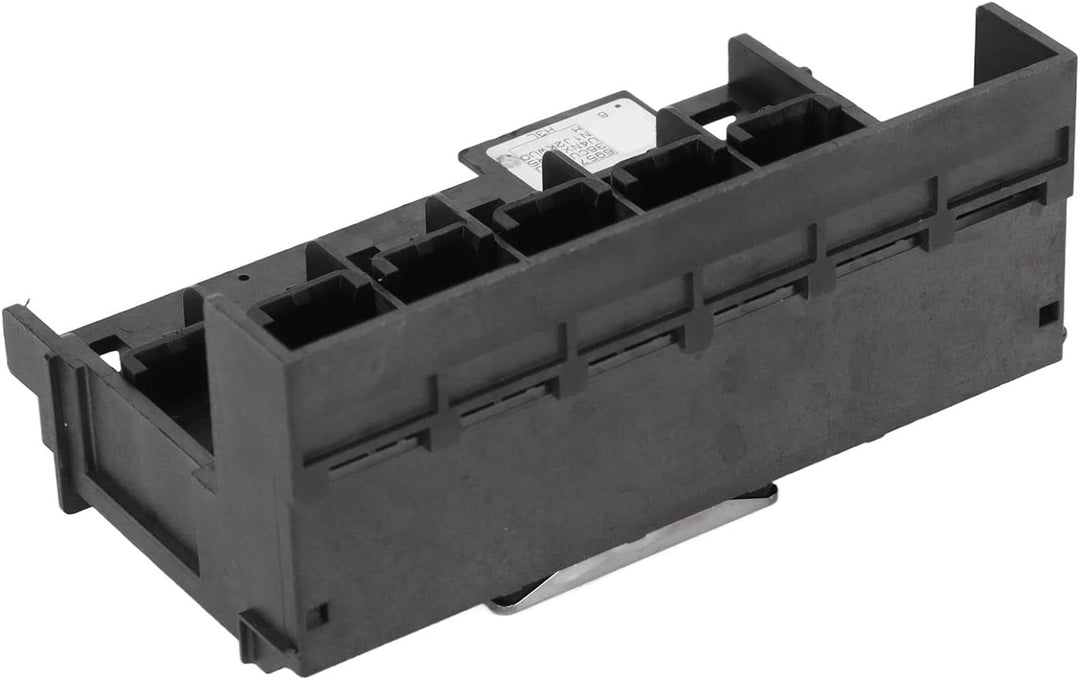 Ersatz-Farbdruckkopf für Epson XP600 XP601 XP510 XP610 XP620 XP630 XP625 Drucker, Komponenten Austau
