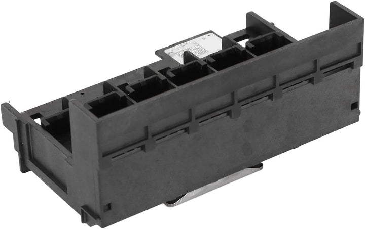 Ersatz-Farbdruckkopf für Epson XP600 XP601 XP510 XP610 XP620 XP630 XP625 Drucker, Komponenten Austau