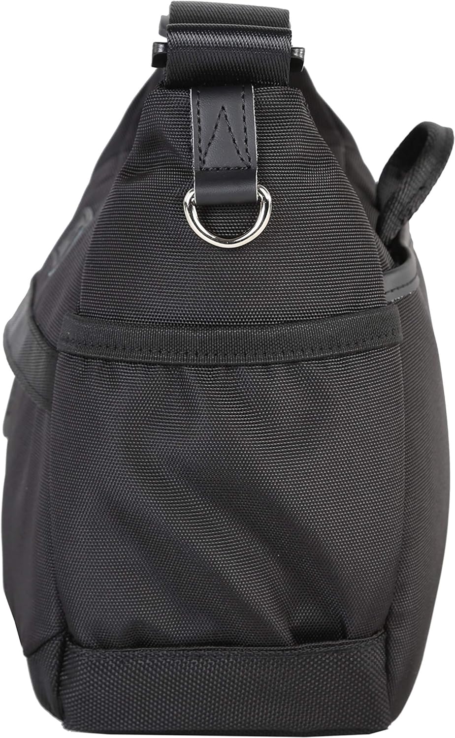 Vanguard GO 21M BK Schwarz VEO GO 21M Schwarz, VEO GO 21M Schwarz
