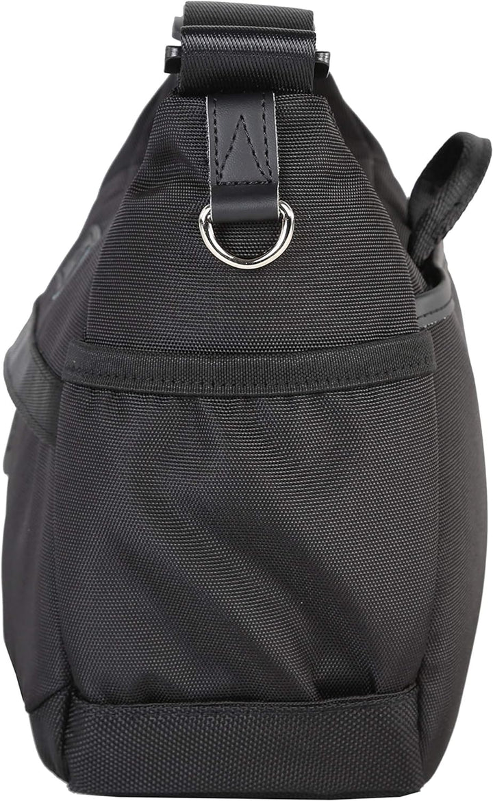 Vanguard GO 21M BK Schwarz VEO GO 21M Schwarz, VEO GO 21M Schwarz