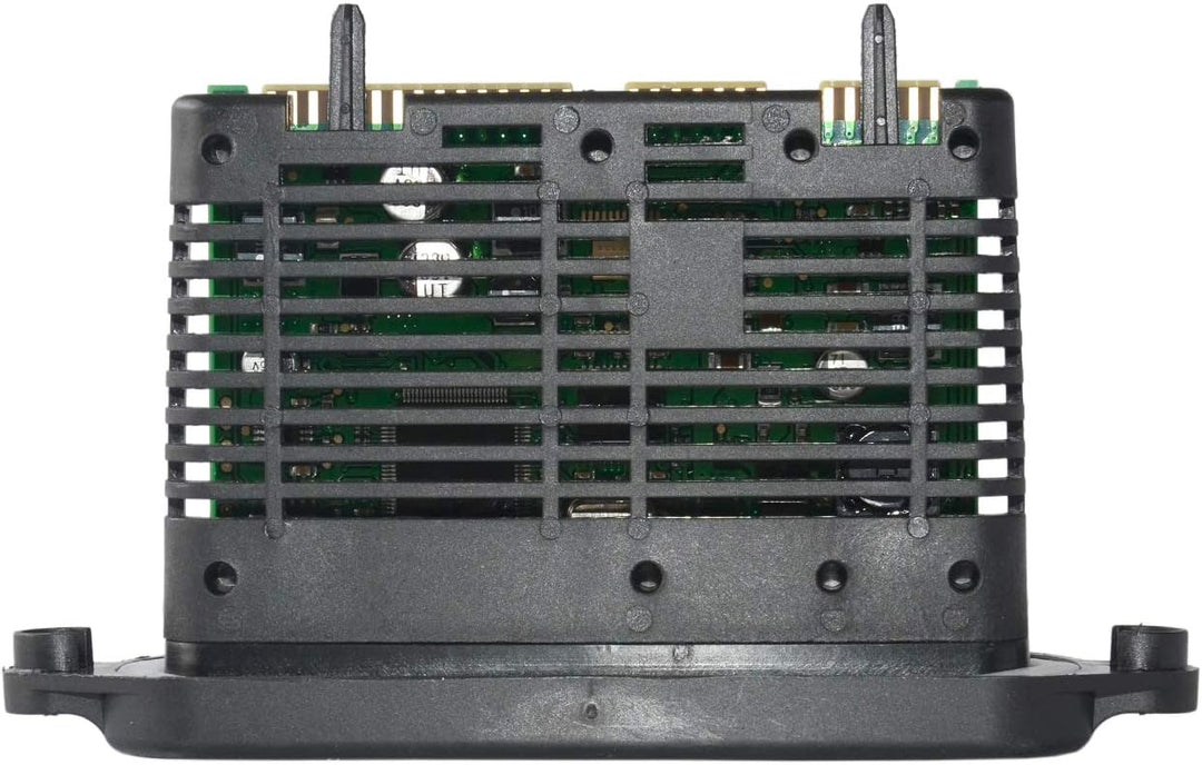 63117316217 Xenon-Scheinwerfer TMS-Modul Einheit Adaptive Steuerung Kompatibel mit 2011-2013
