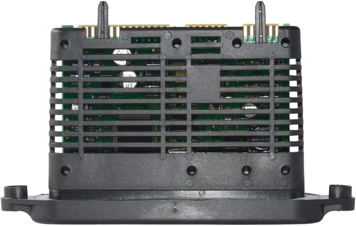 63117316217 Xenon-Scheinwerfer TMS-Modul Einheit Adaptive Steuerung Kompatibel mit 2011-2013