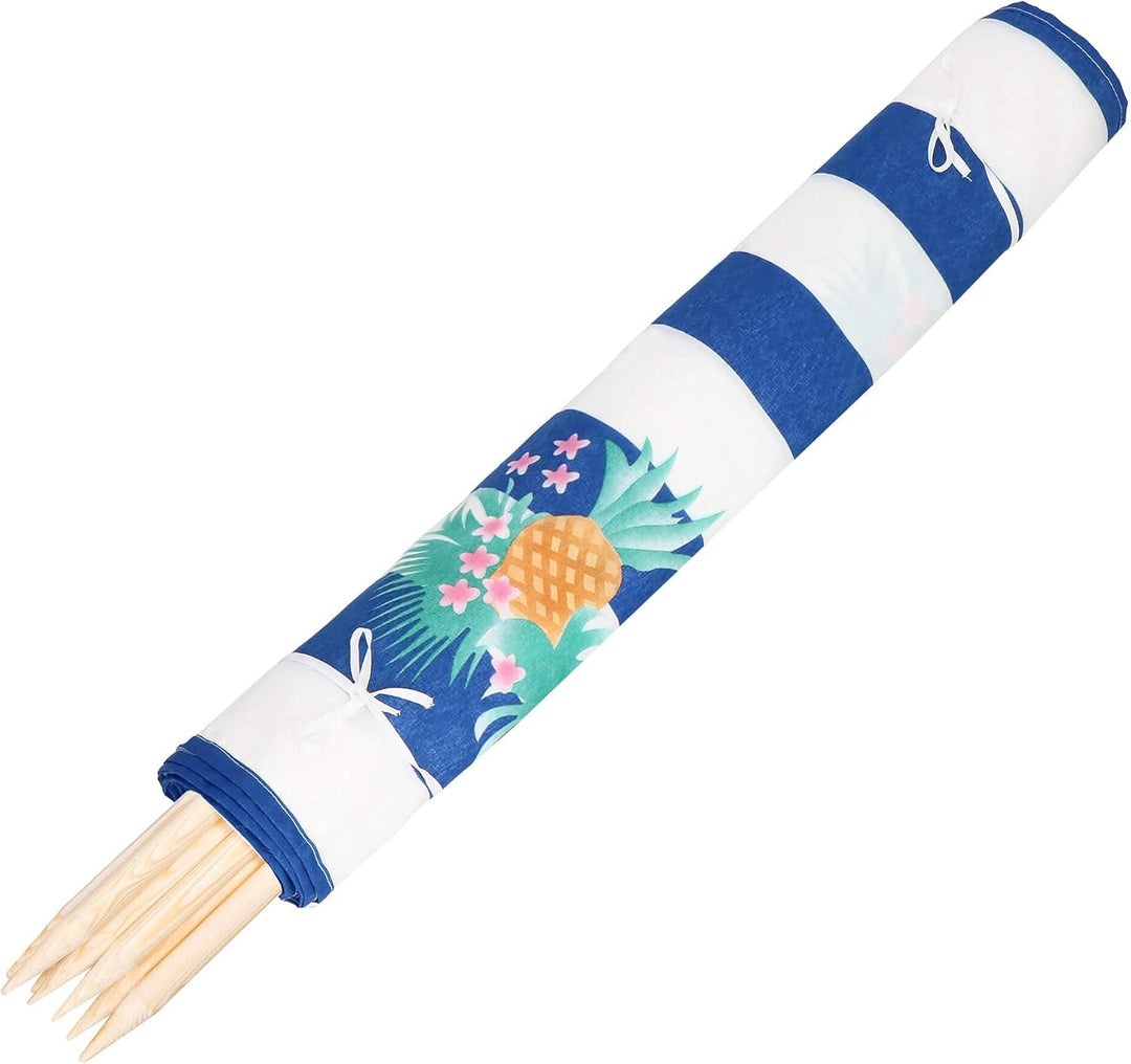 SPRINGOS Windschutz Strand Sichtschutz Blickschutz 6 m 8 m 10 m 12 m 15 m