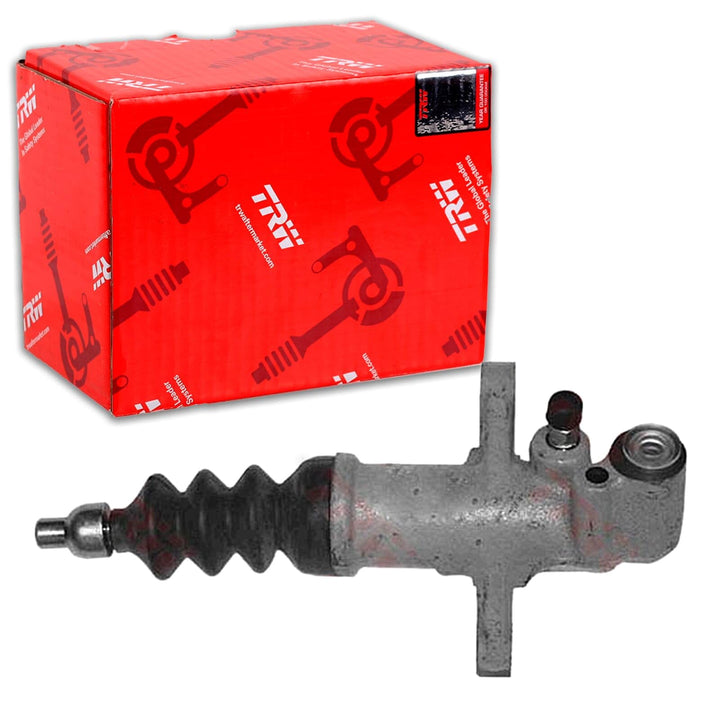 TRW Automotive AfterMarket PJH159 Nehmerzylinder