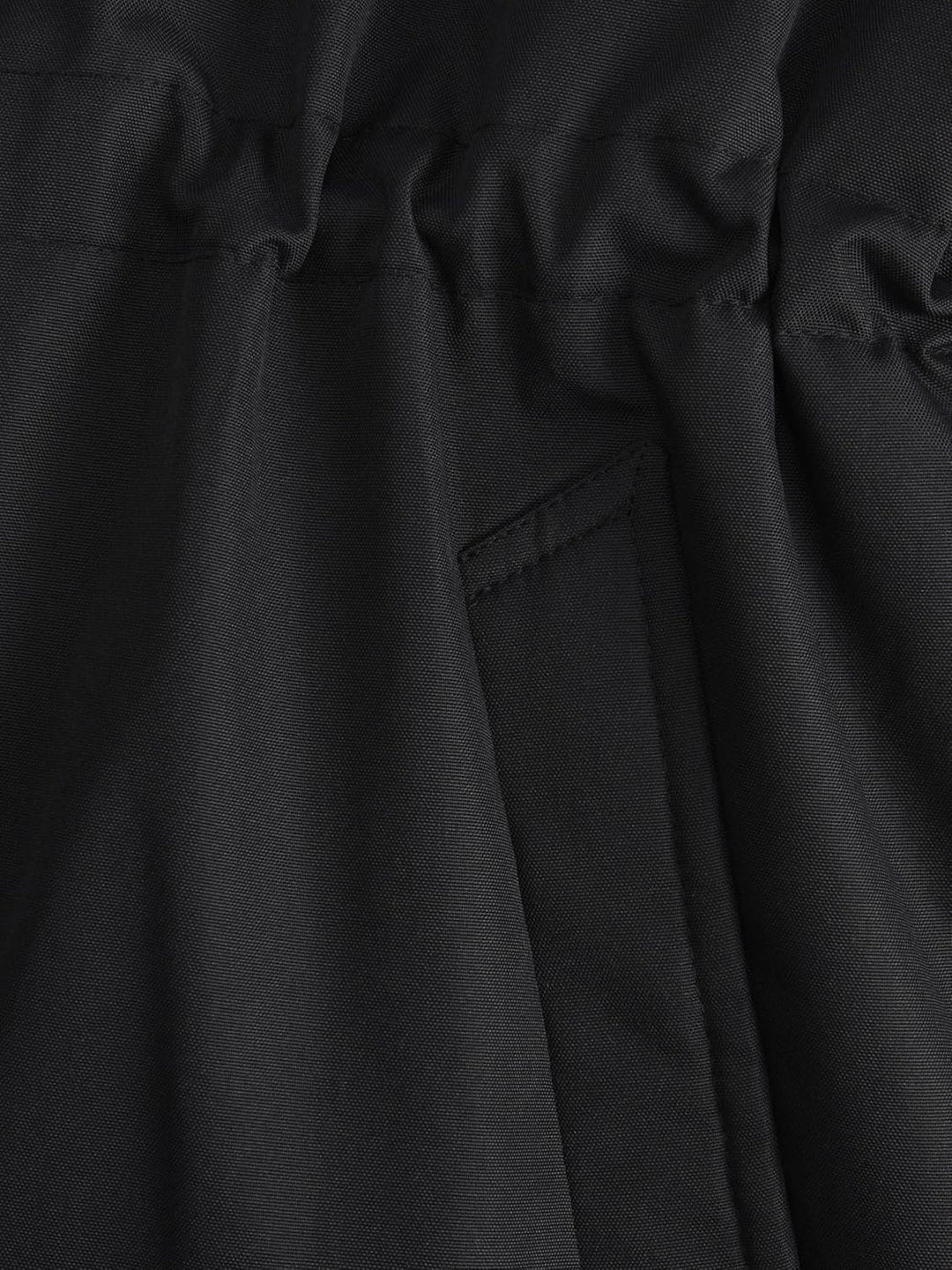 JJXX female Parka JXHELLA Parka S Schwarz, S Schwarz
