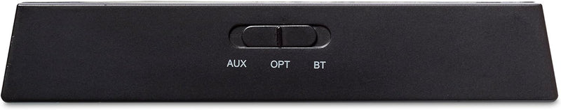 Audio Empfänger und Sender - Marmitek BoomBoom 100 - Bluetooth - 2 in 1 - AAC, aptX & aptX Low Laten