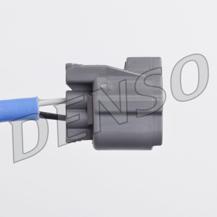 Denso DOX-1452 Direct fit Lambdasonde