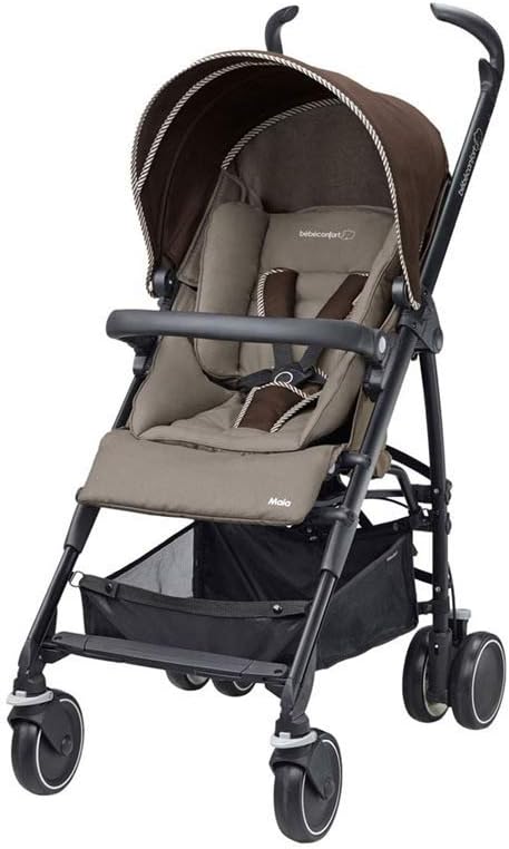 Chicco, Ringturm 2 in 1, Stapelspielzeug für Kinder, Formen und Steckteile zum Kombinieren, verschie