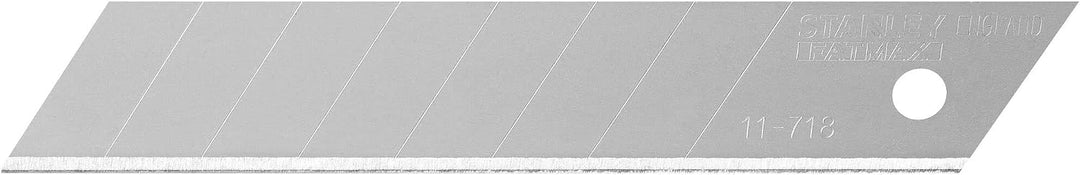 Abbrechklinge FatMax™ 18 mm