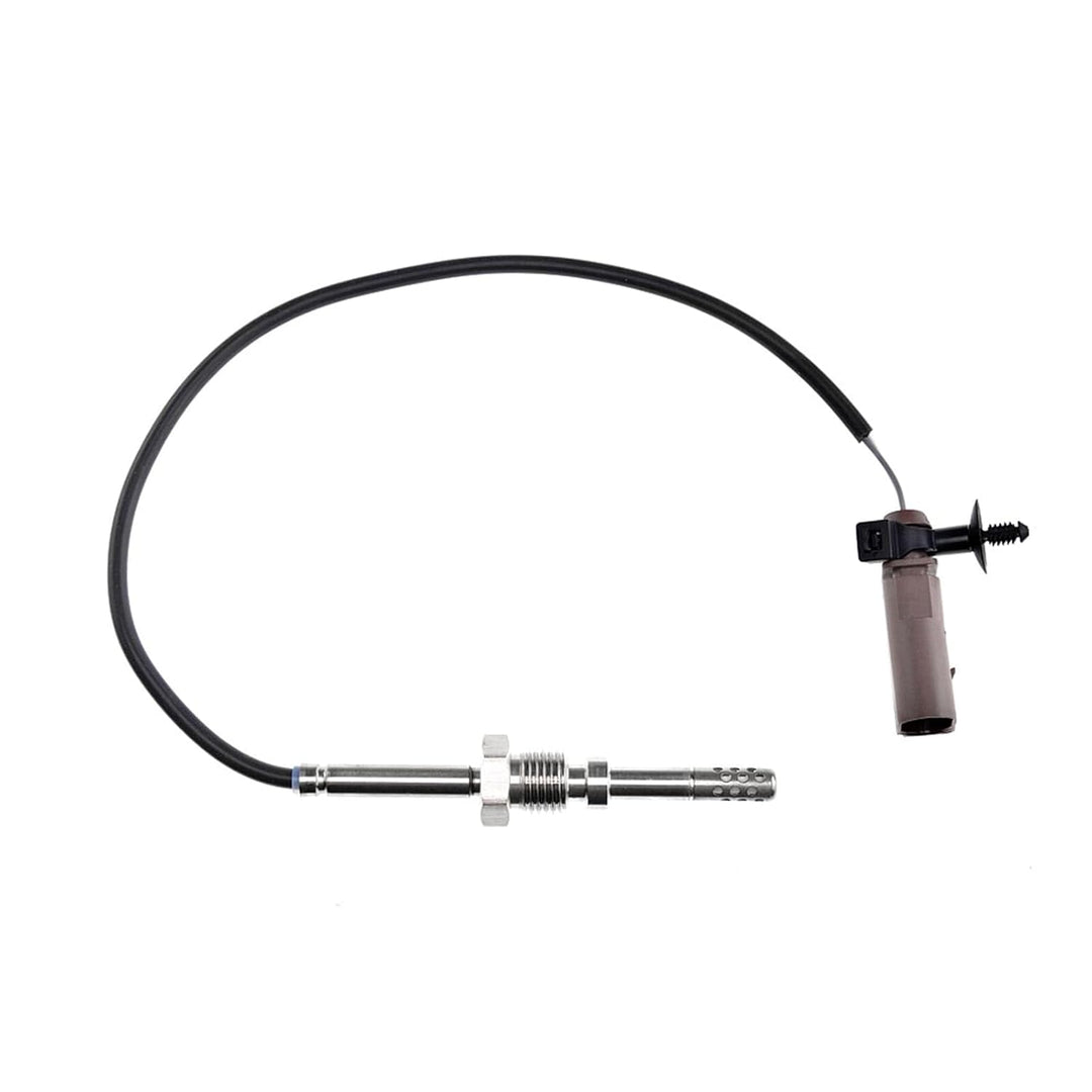 Nty EGT-VW-021 - Sensor, Abgastemperatur