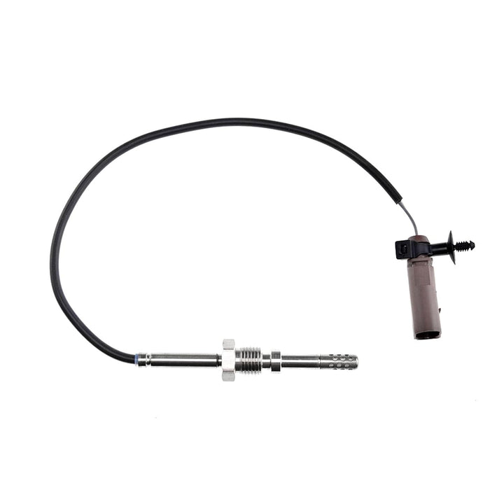 Nty EGT-VW-021 - Sensor, Abgastemperatur